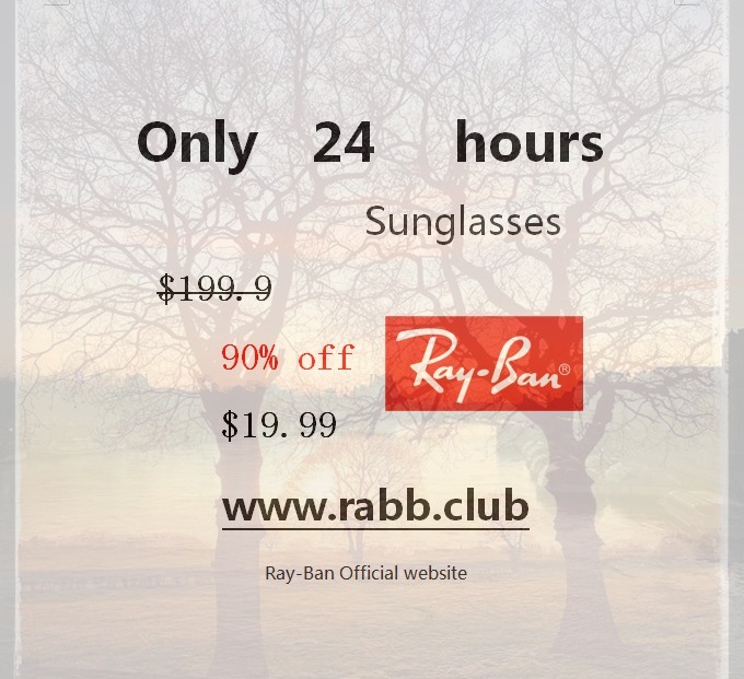 Evi Vakiani tweet media