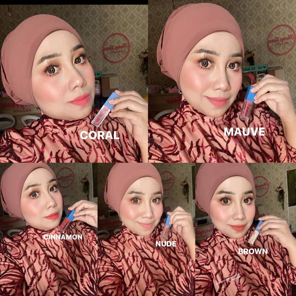 Syikin9392's tweet photo. Ringgit Sobella 💋

Da grab belom tuu gaiiss 👀 https://t.co/J4s4giiI7q