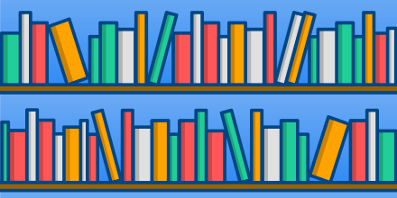 Medici_app's tweet photo. It's World Book Day! We encourage you to #shareastory and read for at least 10 minutes today. Anywhere and anytime you can read to yourself, your kids, or your pet π #worldbookday #shareastory #medicimd #mediciapp #telehealth #telemedicine #virtualcare https://t.co/Lm78tvySQ6