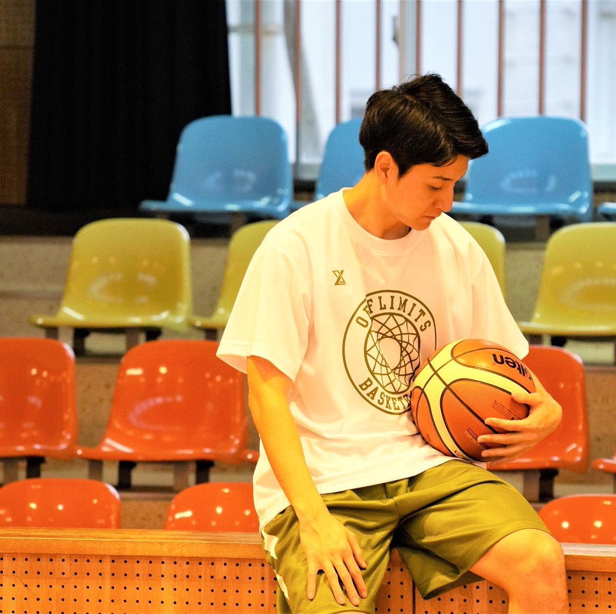 Offlimits オフリミッツ Offlimits Wear Twitter Offlimits オフリミッツ Offlimits Wear Twitter