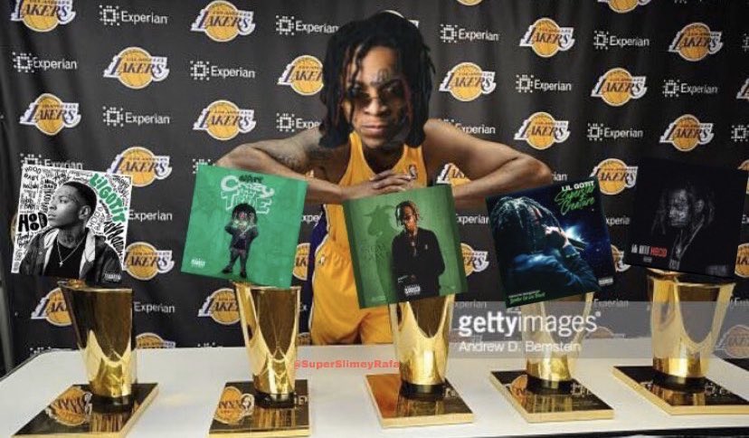 ysldyl's tweet photo. Slatt Goatit🦎🦎🦎

5 classics after tonight https://t.co/x29rXzzJPk
