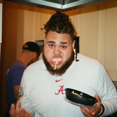 Bottlegate's tweet photo. Fuck yes https://t.co/b0qU4kbgJI