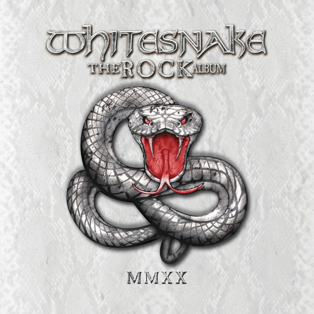 maquinaprofanaf's tweet photo. WHITESNAKE: Confira o lyric video da inédita “Always the Same”, que estará em “The Rock Album”

Confira No Link Abaixo :

https://t.co/383qq62e96

#Hardrock  #HEAVYMETAL #metalglam #bluesrock #rock 
 #whitesnake  #therockalbum #fleshandblood

Inscreva-se No Blog ! https://t.co/gS5YgBVPOH