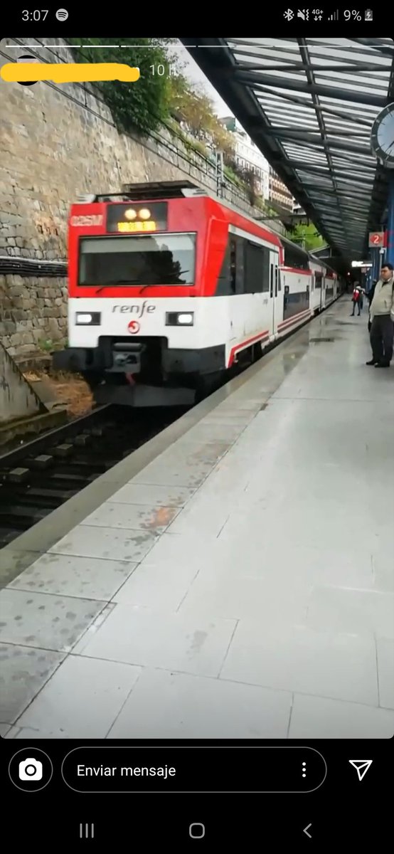 ©️ A R L O S tweet media