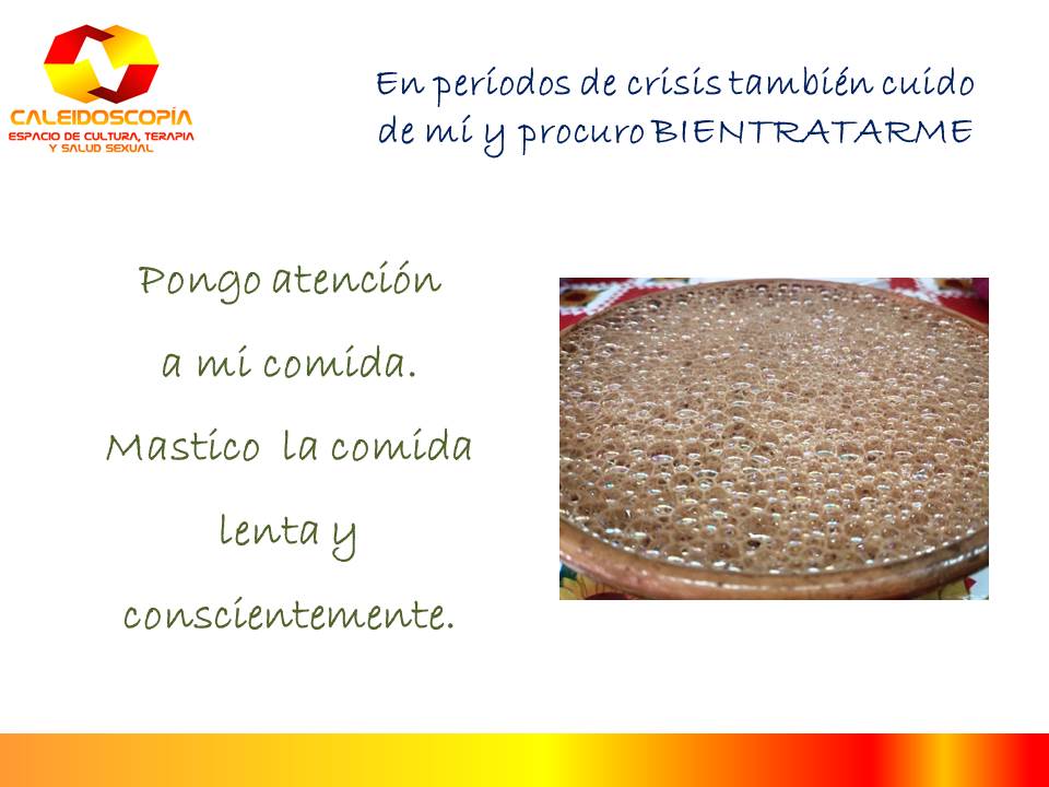 Caleidoscopía (@eroscaleidos) on Twitter photo 