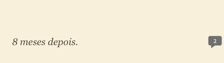 jjacyntho's tweet image. Autora????????????? Não precisa me esmurrar assim, eu to com medo de ler esse bônus de águas de março alguém me dá um calmante?????