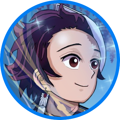 水の呼吸のtwitterイラスト検索結果