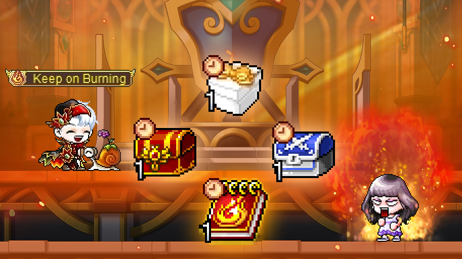 maplestory classes 2016 cygnus knights maplestory classes 2016 cygnus knights