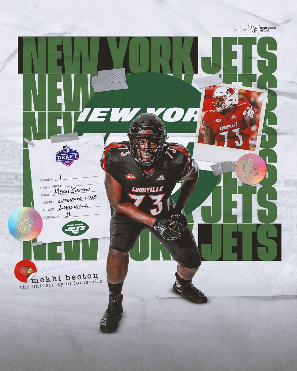 CoachSattUC's tweet photo. Congrats ⁦@BigTicket73⁩   Looking forward to seeing an amazing career in the NFL!! https://t.co/VfGvU2X69b