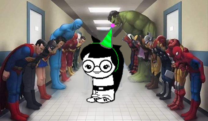 plazy ☾*✲⋆. (@plazynoodles) on Twitter photo 