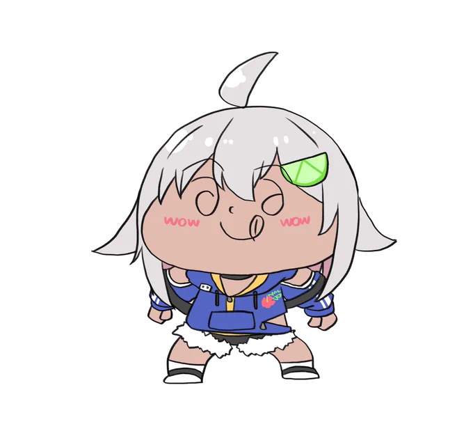 #舞鈴クラフト 