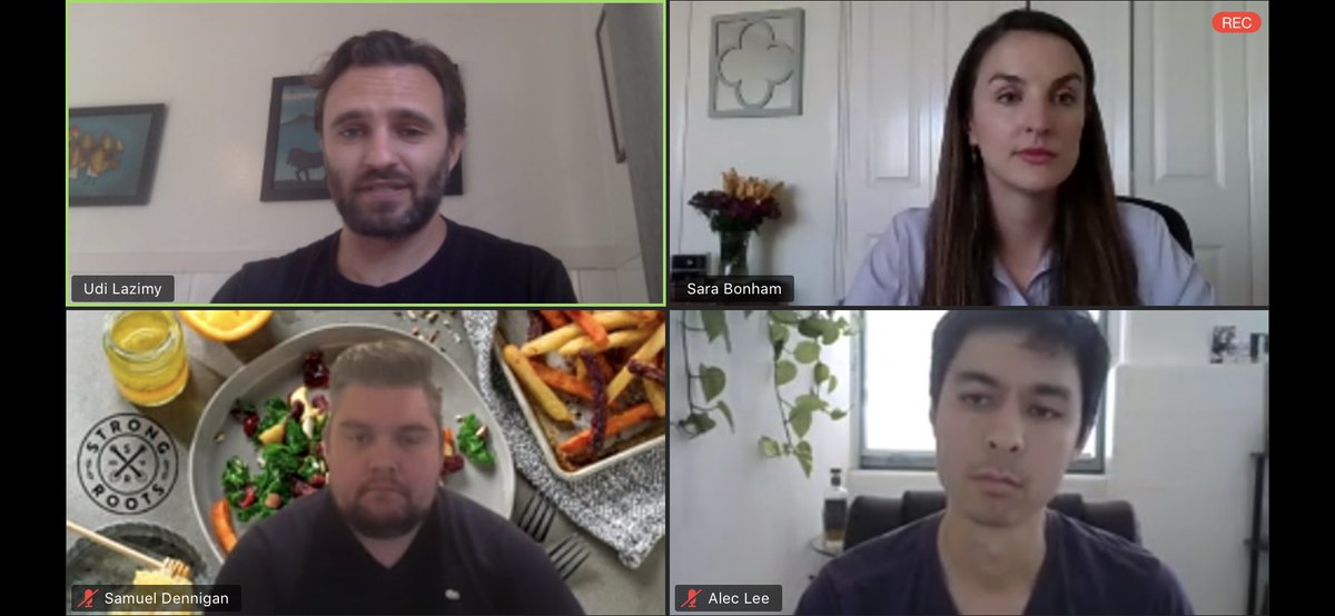 Andrew Noyes tweet media