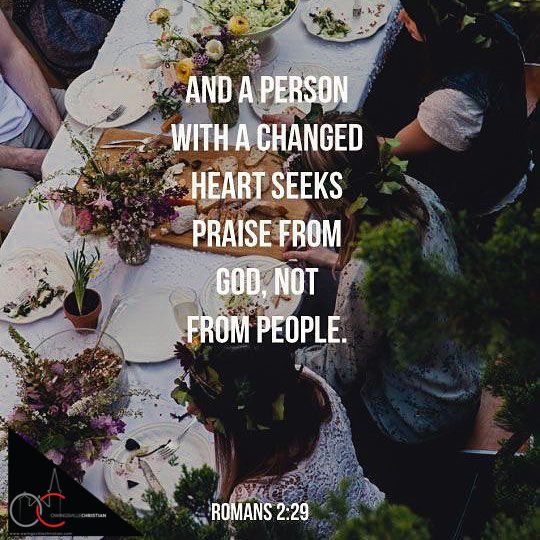seanbailey_'s tweet photo. Focus on pleasing only God today and experience true joy! https://t.co/dNG0qx6V9q
