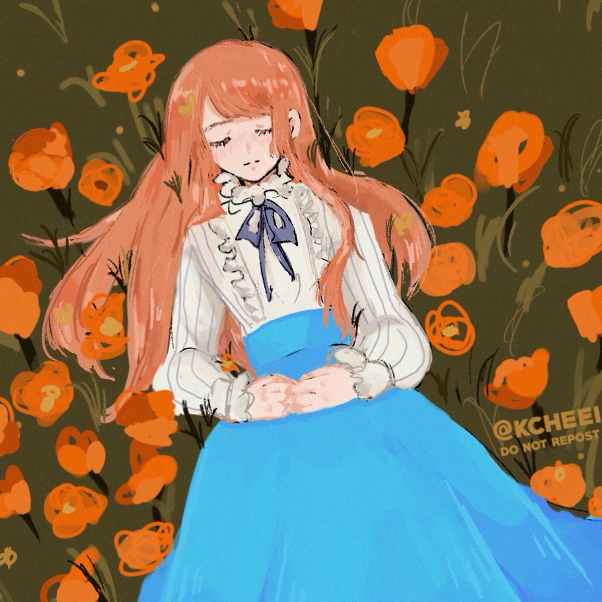 Takakurahimari Twitter Search