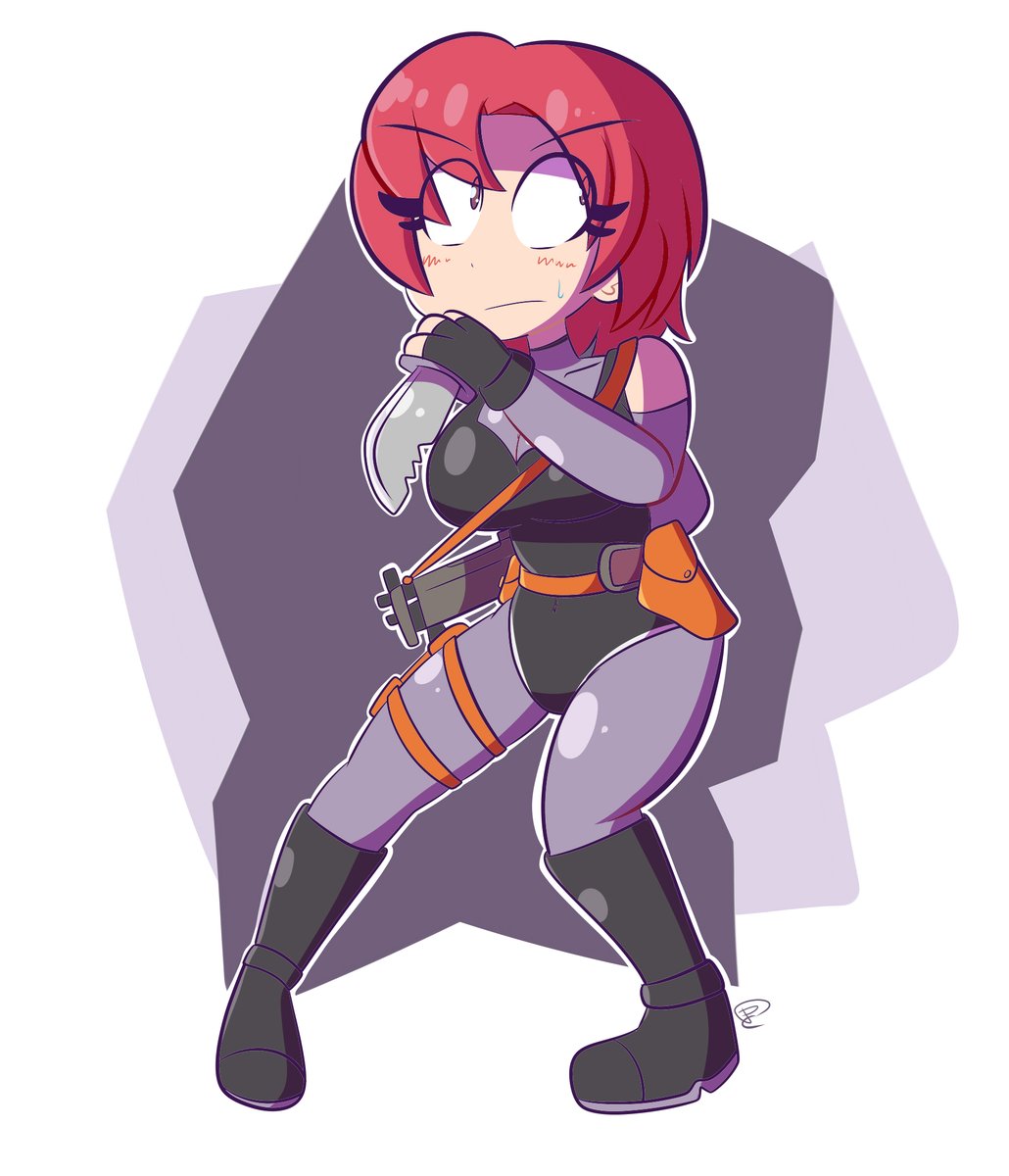 regina dino crisis butt regina dino crisis butt