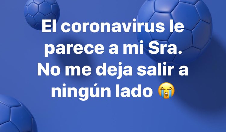 elCeltic06's tweet photo. @ceciliosanchezv nos cuenta: https://t.co/sYCRCRXEER