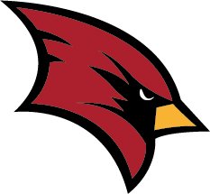 ProfJoeWeaver's tweet photo. @PsychologySvsu @SVSU #WeDistance #WeShare #WeAre Cardinals.
So proud of the resilience in our SVSU family of students, staff, and faculty! https://t.co/7Mh1D6YuwY