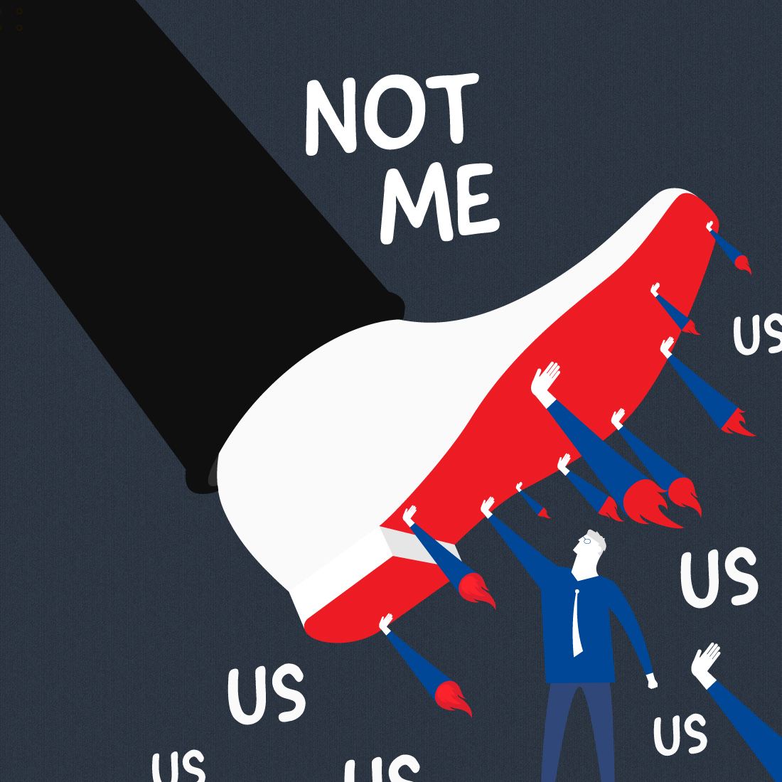 BernieBallotBot's tweet photo. By collecting Sanders delegates, we can push for important reform such as allowing employers to join Medicare. (graphic by @the_bernie_question) #BernieOnTheBallot #Bernie2020 #Medicare4All #MedicareForAll https://t.co/VzDqXNnA8G