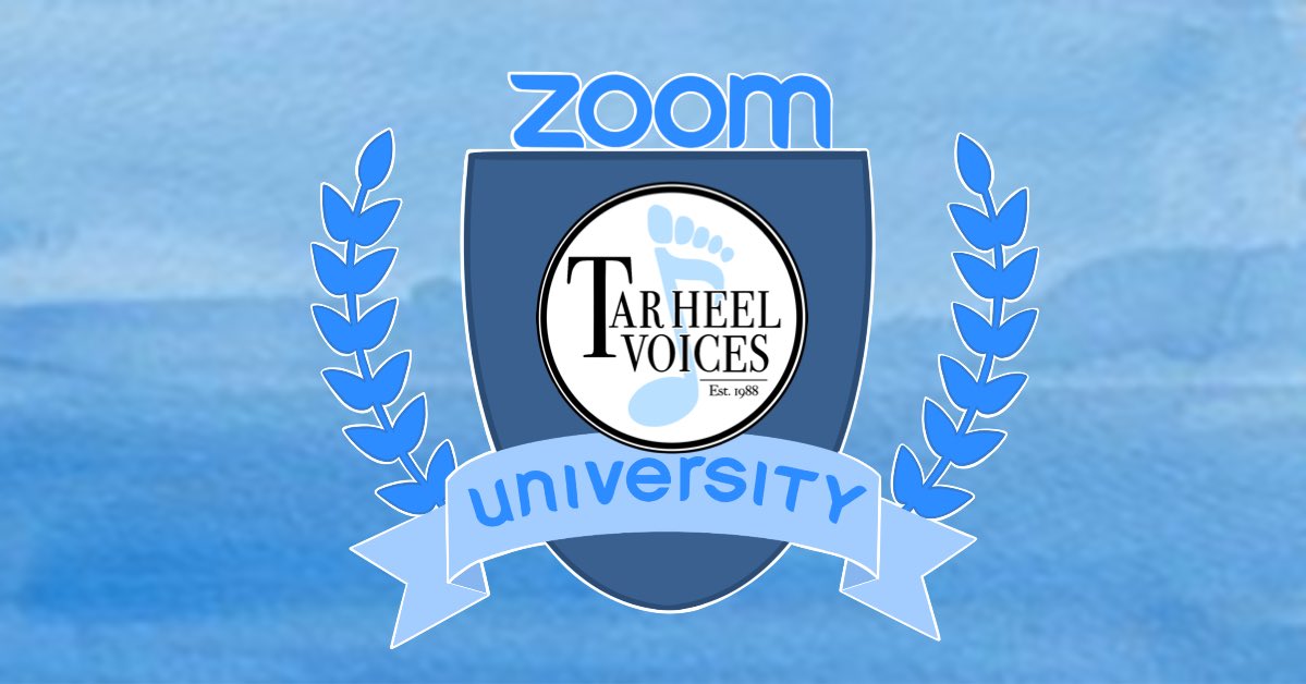 Come hang out with us !!!
unc.zoom.us/j/5421972948