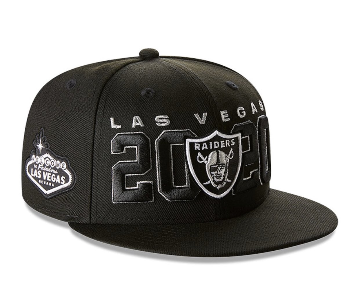 hat nfl shop