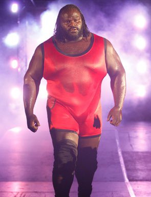 KickinitwitKeef's tweet image. Mehki Becton is ready to Kill someone in NY. #NFLDraft2020