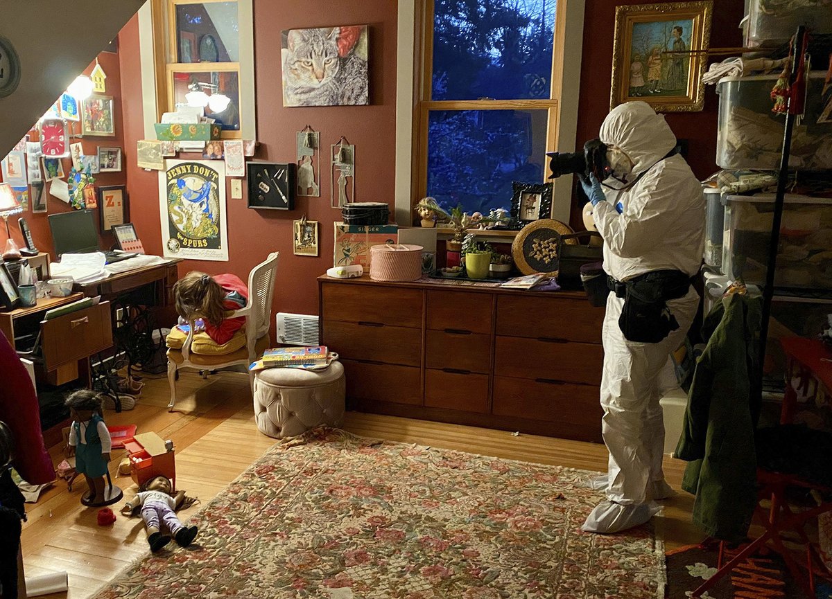 Hey <a href="/NPPA/">NPPA</a> members, there is some help. We’ve got our Emergency Fund open and we’re accepting applications now through Saturday at noon EDT. nppf.org/covid-19-relie…