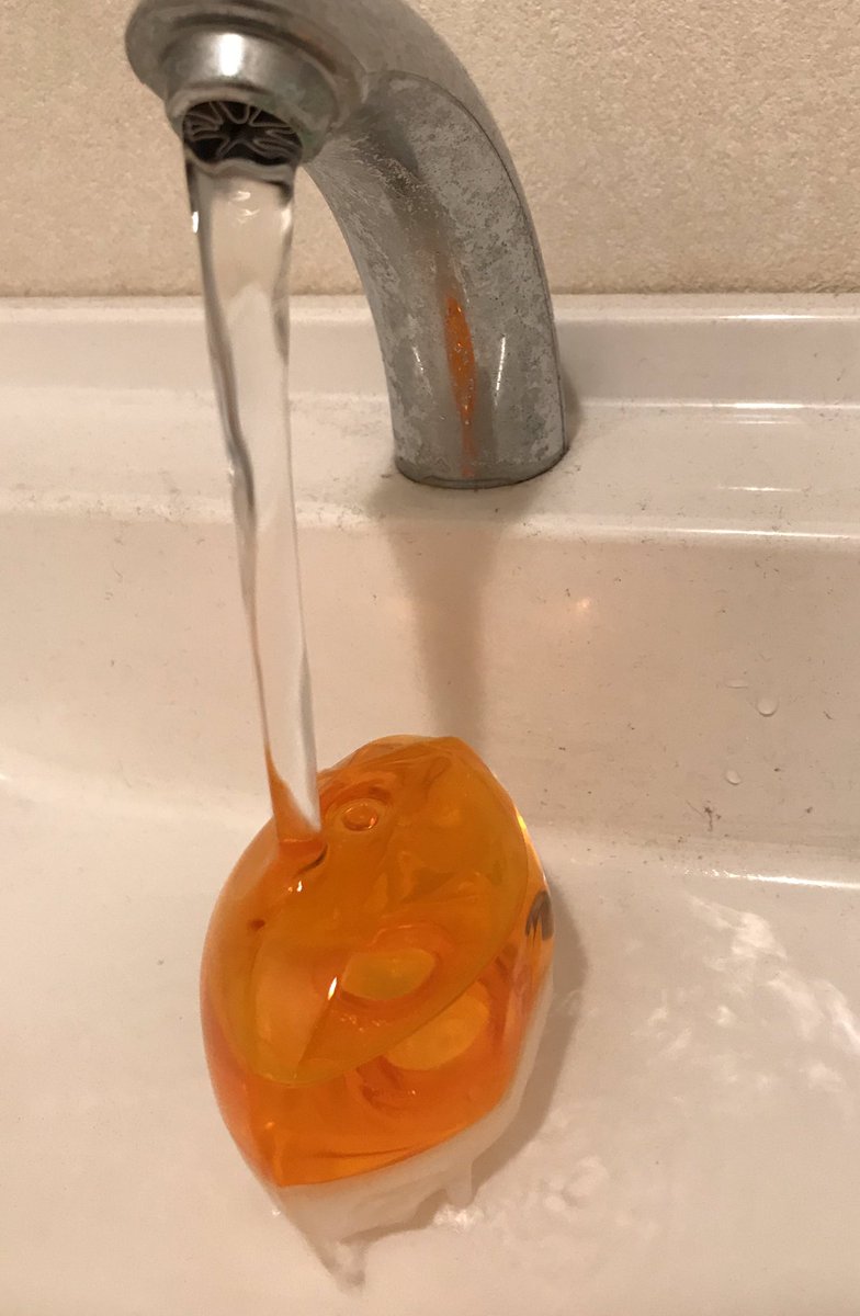 ブルーレットおくだけ ブルーレットおくだけ