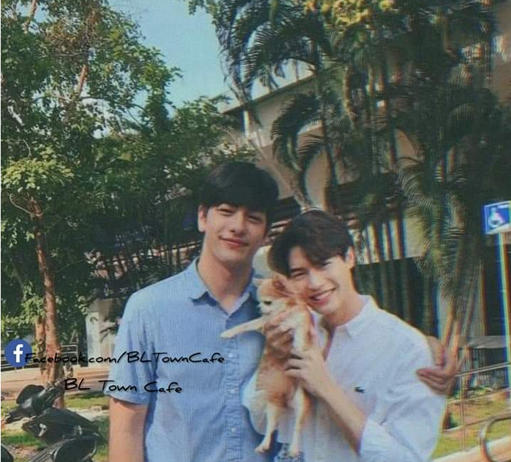 YourGhurlz's tweet photo. Hoiiii bat ganun!? Bat kinikilig ako?😬😒😊
Cno nag edit nito? Usap tayo, promise usap lng🤗🤗 https://t.co/HX2Ppr3JFZ