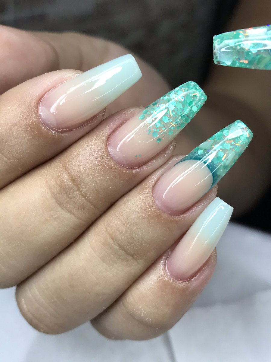 kimsouzacj's tweet photo. #Nailsperfect 🥰 https://t.co/Keb5iTLS6W