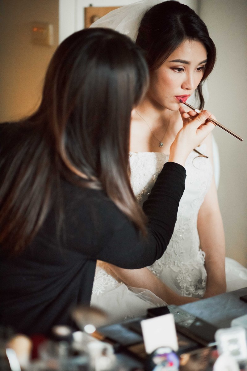 麥昆｜ McQueen on X: 昨日工事～美麗的孕媽咪💜 感謝攝影賜工作照😂 攝影: @nonameimage   @pharaoh750280 SWAG 孕婦寫真t.co7TnIHrfdK3  X