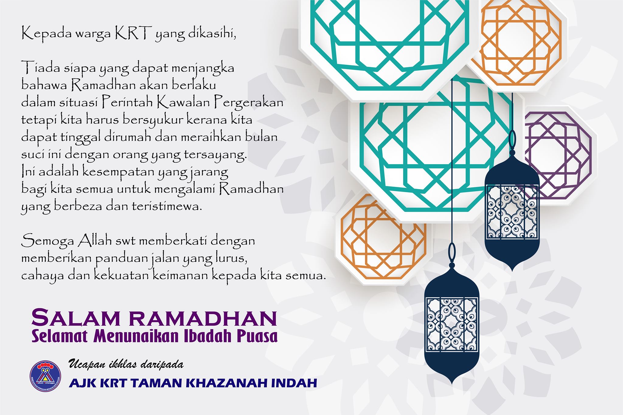 Rumah Teres Taman Khazanah Indah Houses For Sale In Lahad Datu Sabah Mudah My