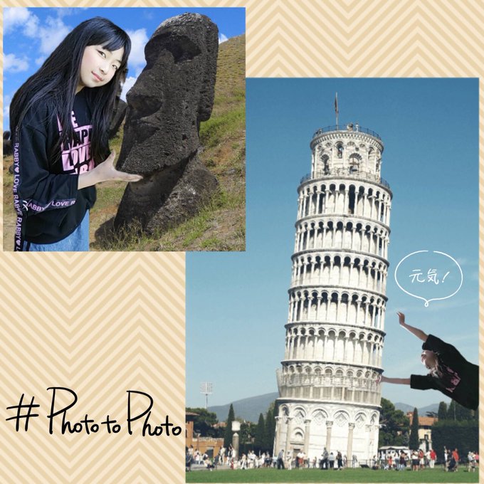 Twitterのコスプレ画像46