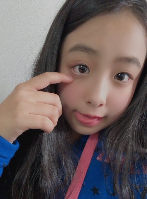 Twitterのコスプレ画像7