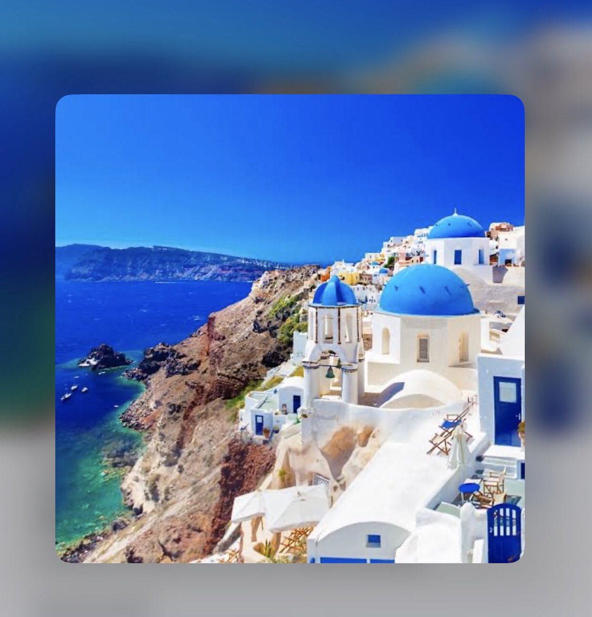 Var bir hayalimiz😍