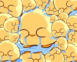 some0ne_96's tweet image. "Hesitate es una canción que escribí. Eran mis votos antes de escribir mis votos. Es mi promesa para Sophie"
#HappinessContinues