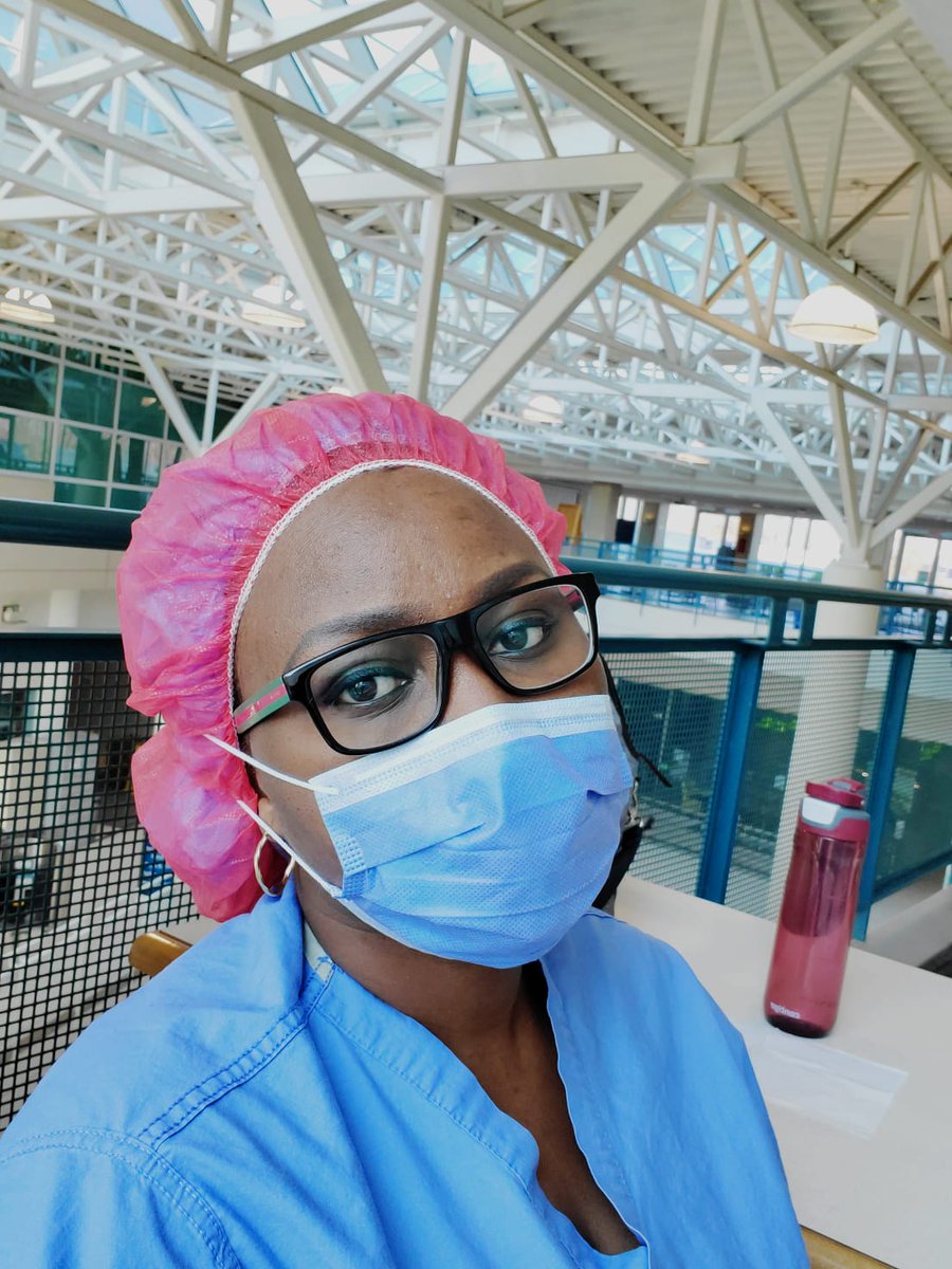 Dr. Doris Grinspun 🇨🇦 RN, PhD, FAAN, O.ONT tweet media