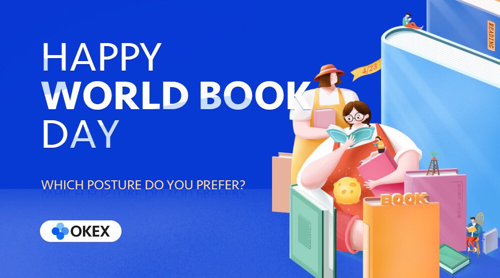 九妹-OKX tweet media