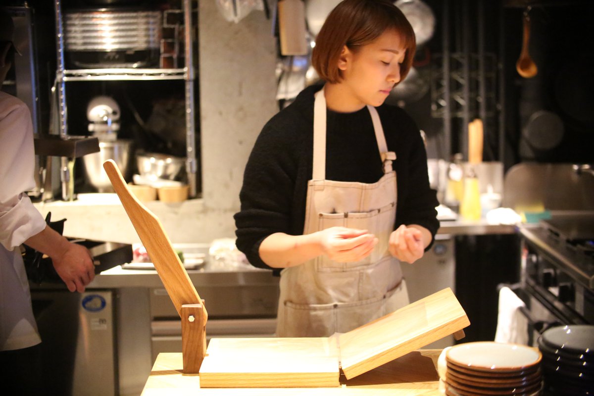 恵比寿新聞 こんな時こそ食べ支え飲み支え 恵比寿2丁目のモダンメキシカン Kiyas のタコス4名セット メキシコ産トウモロコシで作るトルティーヤは感動 Kiyas Stay At Home With Kiyas ４名様分のタコスメインの食事セット 6 500 03 6432 5725