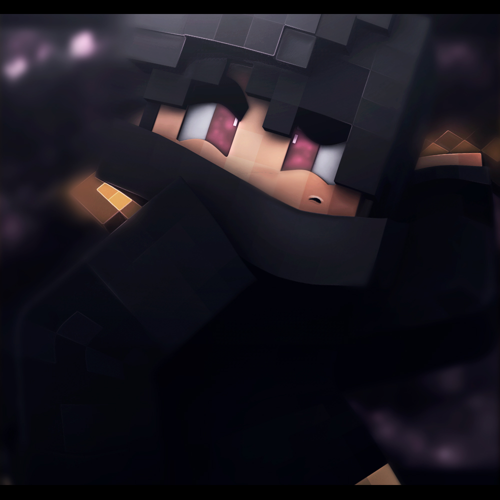 pp for @MysticPvP_ and  <a href="/Ace9517/">Ace95</a> 
gracias por la compra mysti <3
rt y fav se agracece
que opinan de la primera pp ? es un rig que nunca use :(