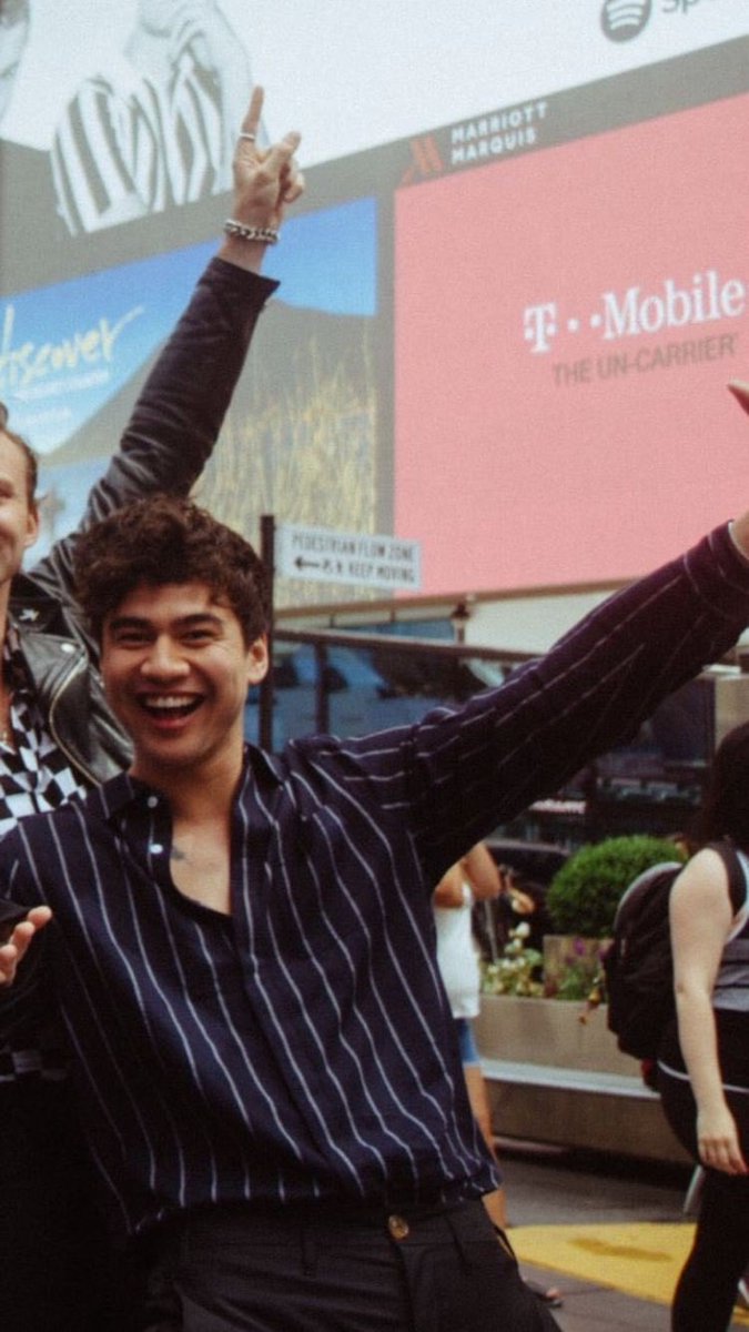 calum hoods best outfits; a thread