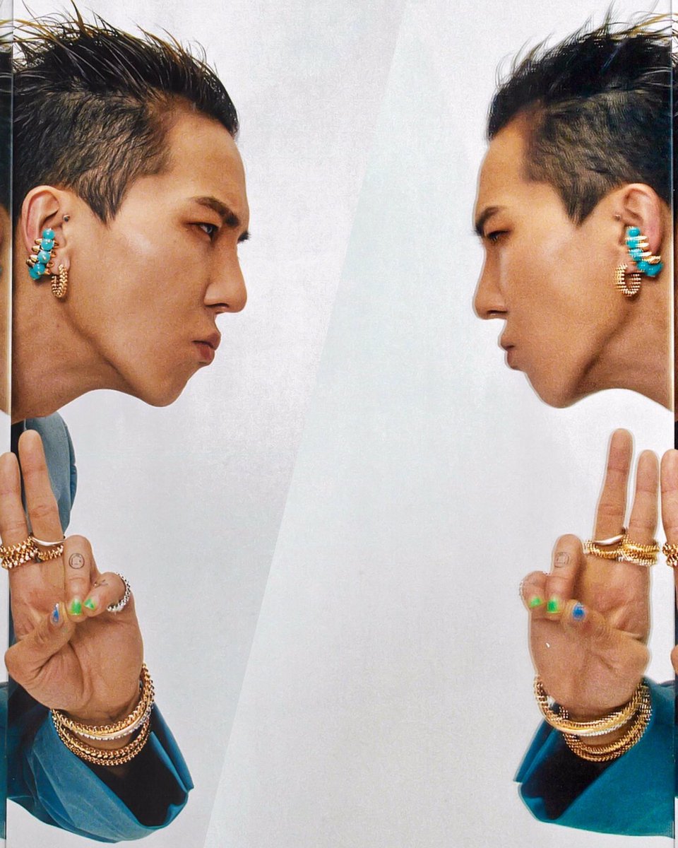 picsongmino's tweet photo. GQ KOREA May Issue https://t.co/irFXL4r48r