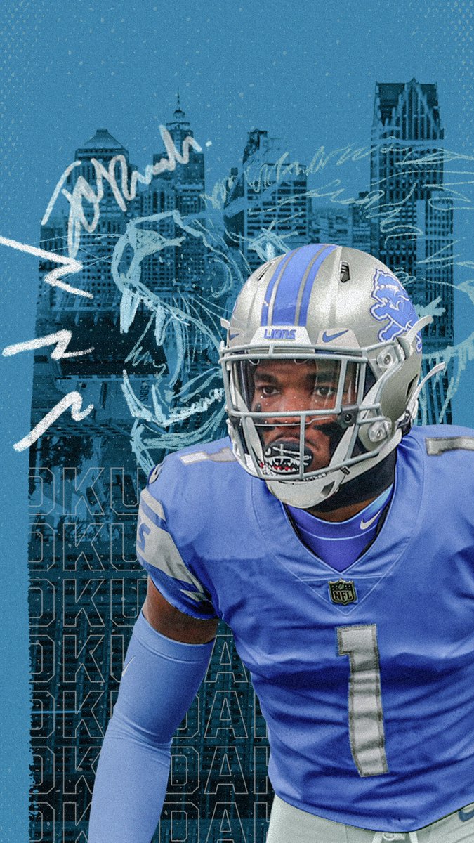 Detroit Lions On Twitter If You Re Looking For A New Wallpaper