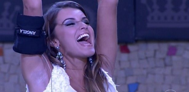 falsirillo's tweet photo. melhor momento do bbb 14 https://t.co/NBLU4DrYQC