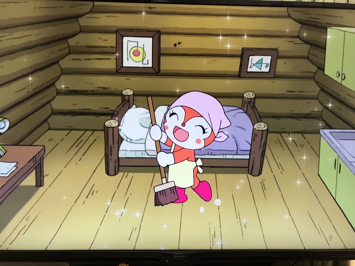 EWVXxQMUMAEKa_T.jpg?format=jpg