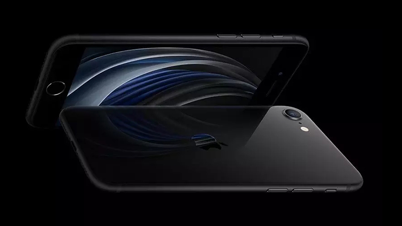 Ru Iphone Apple Iphone Se Protestirovali V Antutu A13bionic Applea13bionic Appleiphonese Ios Ios13 T Co 4lfdeja6yq T Co Qwbqchnp6l Ru Iphone Apple Iphone Se Protestirovali V Antutu A13bionic Applea13bionic Appleiphonese Ios Ios13 T Co 4lfdeja6yq T Co Qwbqchnp6l
