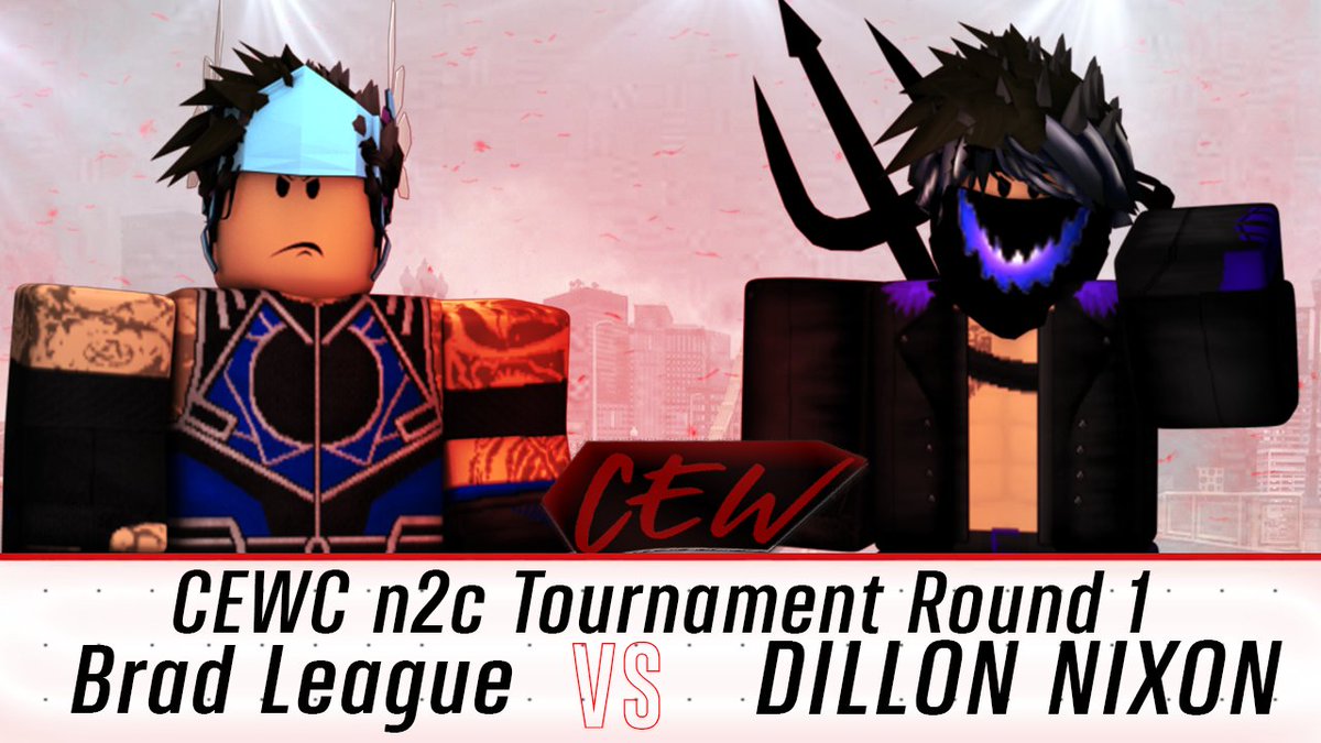 CewCrucial's tweet photo. On wednesday 4/29/2020 we crown CEWC n1c but, it's the start of the CEWC n2c tournament winner of this tournament will be facing @MattAshford6 or #leeDxvis at worlds Collide for the CEW Championship.

@BradLeaguee vs @ACE_Dillonn
 #revengeIssa vs #chrongXtreme https://t.co/fYOuHX2GgS