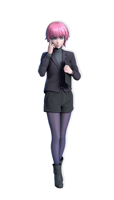 草薙素子のtwitterイラスト検索結果 古い順 草薙素子のtwitterイラスト検索結果 古い順