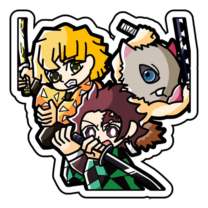 かまぼこ隊 高画質 のtwitterイラスト検索結果 古い順 かまぼこ隊 高画質 のtwitterイラスト検索結果 古い順