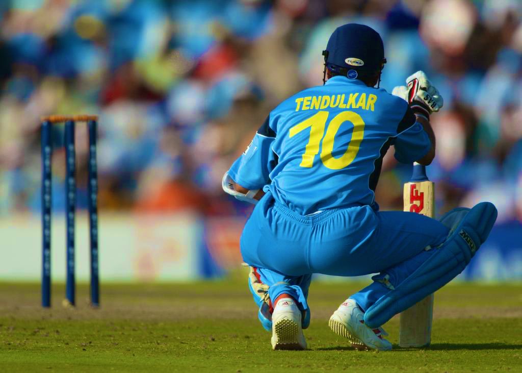 PavilionTalks's tweet photo. Happy Birthday, @sachin_rt!!
You have been the greatest joy in our childhood. Thanks for all the memories.
Wish you a healthy and happy life! 
#HappyBirthdaySachin https://t.co/cC9uxal2jL