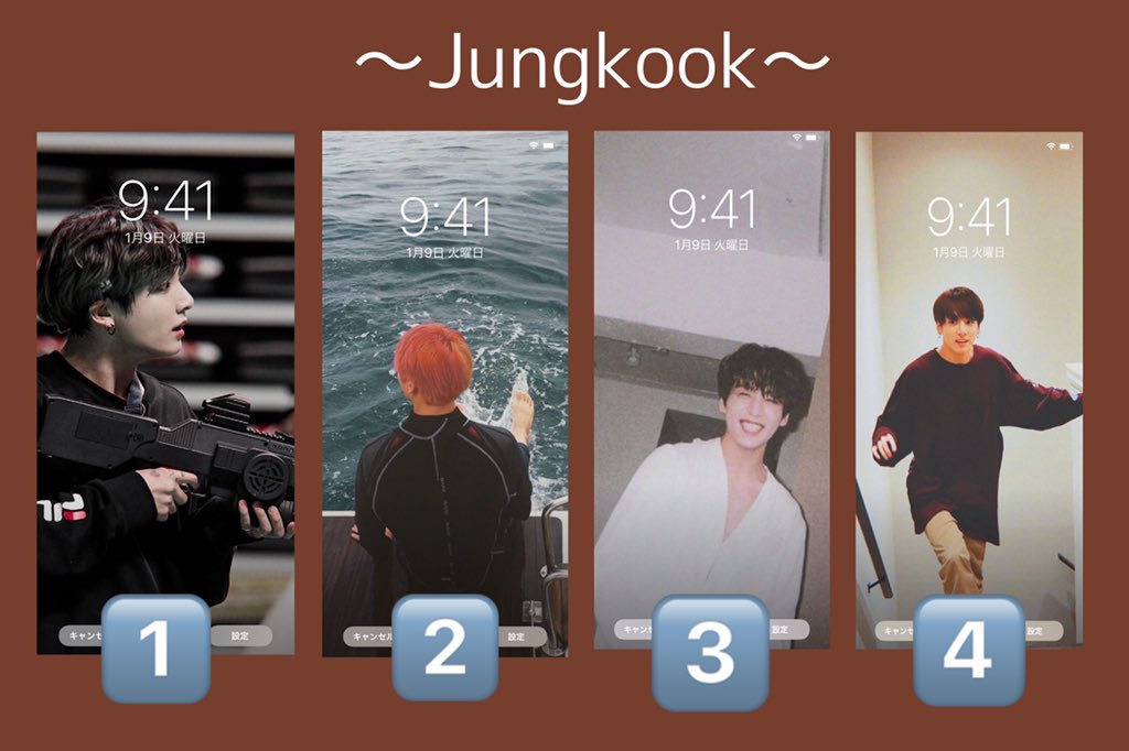 ☁️btsロック画面配布☁️

〜配布条件〜
・フォロー＆リツイート
・欲しい画像リプ（1人4枚まで）
24時間以内にdmいきます🙇🏽‍♀️
dm解放してない方は解放しといてください。
#BTS加工 #壁紙配布 #bts壁紙 #army
